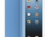 Apple iPad mini   -  2