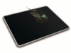 Razer      -  1