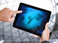 12,5- Windows 8- NEC VersaPro VZ