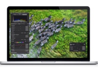 13- MacBook Pro   Retina  