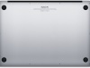 13- MacBook Pro   Retina   -  2