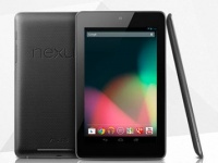  Google Play Store   Nexus 7 8 