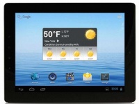Nextbook  Android 4.0-  $280