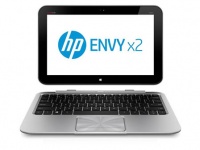 HP Envy X2  Windows 8    14    $850