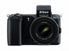Nikon    Nikon 1 V2 -  4