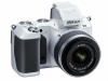 Nikon    Nikon 1 V2 -  5