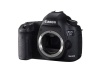 Canon      EOS 5D Mark III -  1