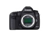 Canon      EOS 5D Mark III -  2