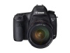 Canon      EOS 5D Mark III -  5