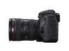 Canon      EOS 5D Mark III -  6