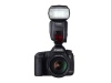 Canon      EOS 5D Mark III -  7