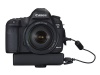 Canon      EOS 5D Mark III -  8