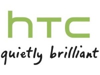     HTC OPERAUL