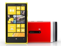 Nokia       Lumia 920