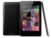     Google Nexus 10