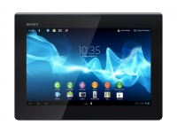  Xperia Tablet S   