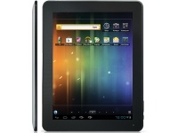 teXet TM-9740: 2-   Android 4.1 Jelly Bean