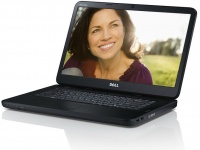  Dell Inspiron 3520      5 200 