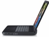  Dell Inspiron 3520      5 200  -  2