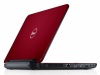  Dell Inspiron 3520      5 200  -  3