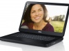  Dell Inspiron 3520      5 200  -  5