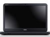  Dell Inspiron 3520      5 200  -  6