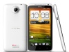   Android 4.1   HTC One X -  1
