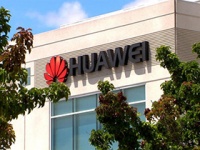      Huawei   WP