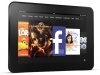  iPad Mini   Kindle Fire HD - Amazon -  1
