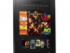  iPad Mini   Kindle Fire HD - Amazon -  2