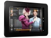  iPad Mini   Kindle Fire HD - Amazon -  3