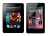  iPad Mini   Kindle Fire HD - Amazon -  4