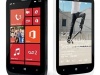    Nokia Lumia 822 -  1