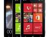    Nokia Lumia 822 -  3