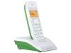 Motorola S1201: DECT-- -  1