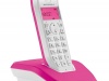 Motorola S1201: DECT-- -  3