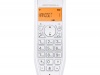 Motorola S1201: DECT-- -  5