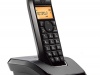 Motorola S1201: DECT-- -  6
