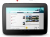 Nexus 4, Nexus 10  Android 4.2      Google -  2
