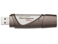    Kingston    Windows To Go