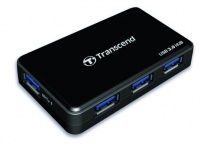 Transcend   USB 3.0       iPad