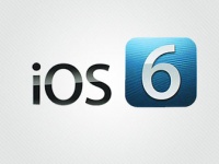    iOS 6