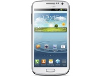 Samsung   GALAXY Premier   5555 
