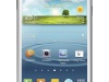 Samsung   GALAXY Premier   5555  -  1