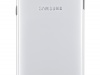 Samsung   GALAXY Premier   5555  -  2