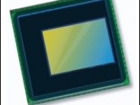 BSI- OV5645  OmniVision      