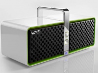 Hercules WAE BTP05  BT03:      