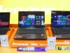    15     Windows 8 -  1