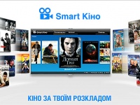 Samsung   Smart ʳ   Samsung Smart