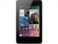 Google     Nexus 7